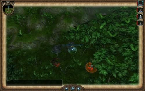 Neverwinter Nights 2 Gniew Zehira 223900,2